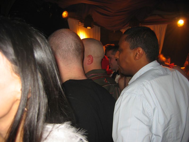 Picture 025